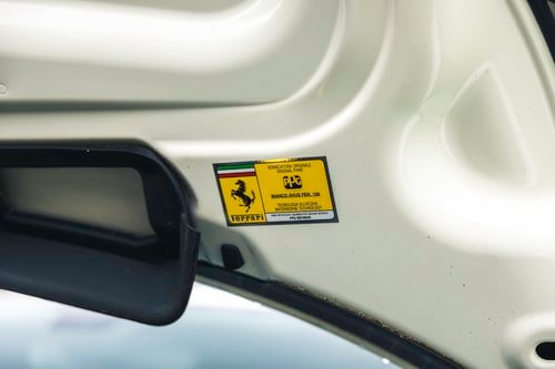 2013 Ferrari 458 Italia For Sale (picture 85 of 183)