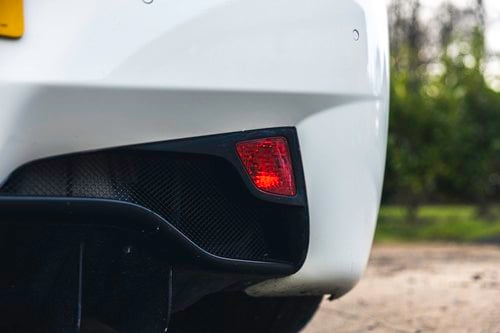 2013 Ferrari 458 Italia For Sale (picture 95 of 183)