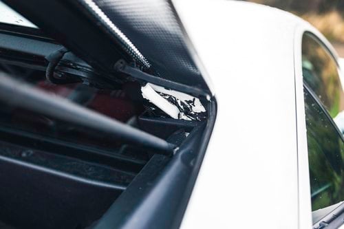 2013 Ferrari 458 Italia For Sale (picture 96 of 183)