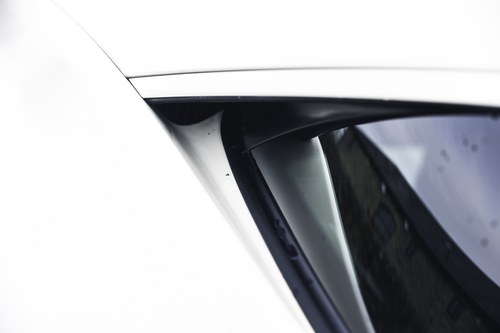 2013 Ferrari 458 Italia For Sale (picture 104 of 183)