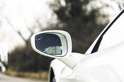 2013 Ferrari 458 Italia For Sale (picture 109 of 183)