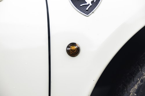 2013 Ferrari 458 Italia For Sale (picture 118 of 183)