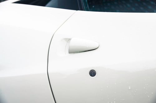 2013 Ferrari 458 Italia For Sale (picture 119 of 183)