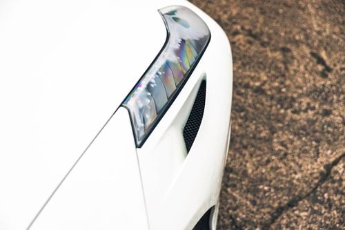 2013 Ferrari 458 Italia For Sale (picture 122 of 183)