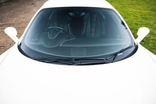 2013 Ferrari 458 Italia For Sale (picture 127 of 183)