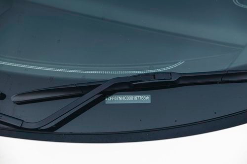 2013 Ferrari 458 Italia For Sale (picture 128 of 183)