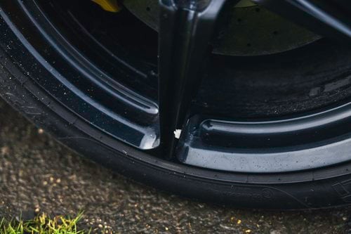 2013 Ferrari 458 Italia For Sale (picture 135 of 183)