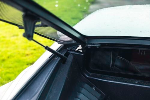 2013 Ferrari 458 Italia For Sale (picture 157 of 183)