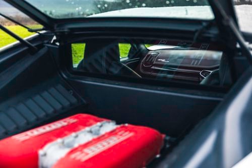 2013 Ferrari 458 Italia For Sale (picture 159 of 183)