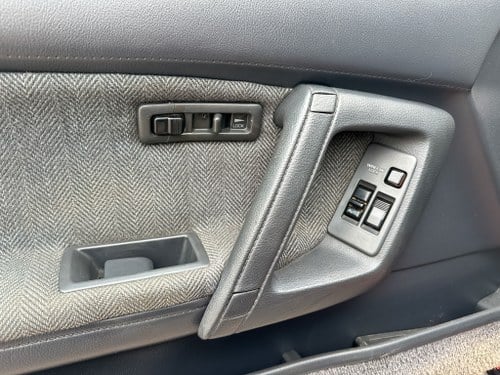 1987 Toyota Celica Liftback 2.0 In vendita (immagine 21 di 89)