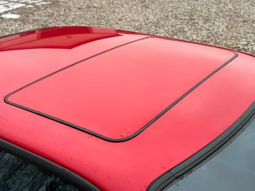 1987 Toyota Celica Liftback 2.0 In vendita (immagine 53 di 89)