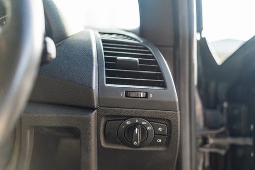 2007 BMW 130i LE M Sport (E87) 1 of 160 In vendita (immagine 16 di 159)