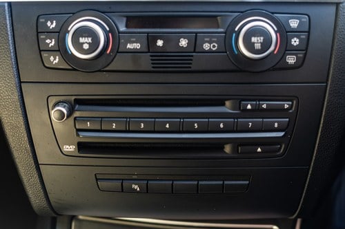 2007 BMW 130i LE M Sport (E87) 1 of 160 In vendita (immagine 28 di 159)