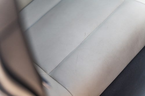 2007 BMW 130i LE M Sport (E87) 1 of 160 In vendita (immagine 99 di 159)