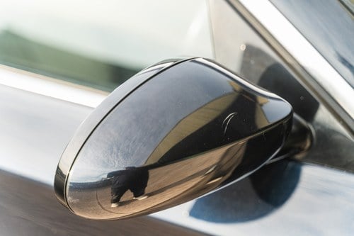 2007 BMW 130i LE M Sport (E87) 1 of 160 In vendita (immagine 101 di 159)