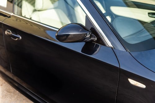 2007 BMW 130i LE M Sport (E87) 1 of 160 In vendita (immagine 113 di 159)