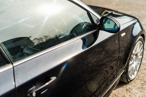 2007 BMW 130i LE M Sport (E87) 1 of 160 In vendita (immagine 114 di 159)