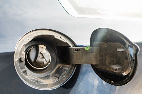 2007 BMW 130i LE M Sport (E87) 1 of 160 In vendita (immagine 116 di 159)