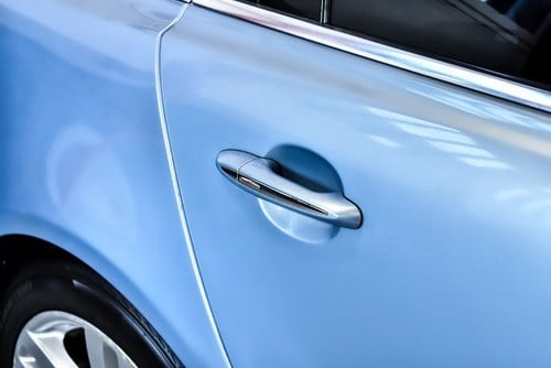 2011 Jaguar XJL 5.0 V8 X351 à venda (imagem 64 de 102)