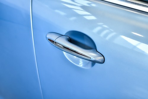 2011 Jaguar XJL 5.0 V8 X351 à venda (imagem 67 de 102)