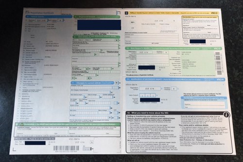 1959 Land Rover Series II 88" à venda (imagem 134 de 134)