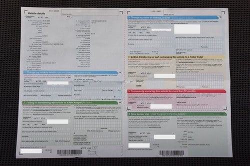 2000 Alpina B10 3.3 Saloon - Manual In vendita (immagine 178 di 180)