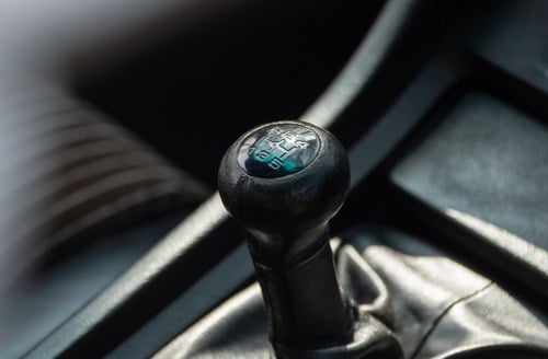 1984 Porsche 928 S2 till salu (bild 45 av 403)