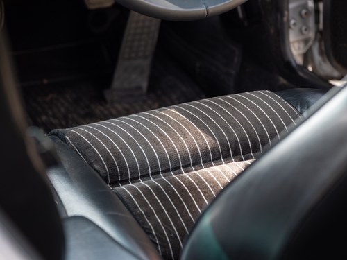 1984 Porsche 928 S2 till salu (bild 55 av 403)