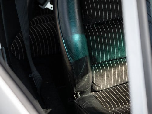 1984 Porsche 928 S2 till salu (bild 64 av 403)