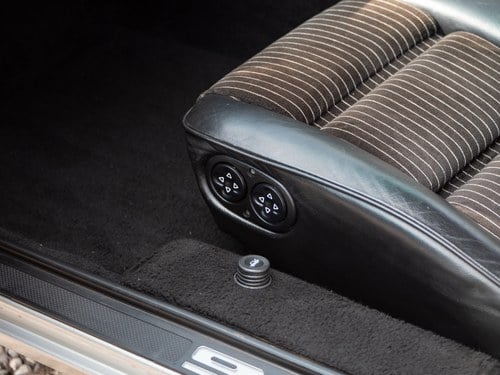 1984 Porsche 928 S2 till salu (bild 66 av 403)