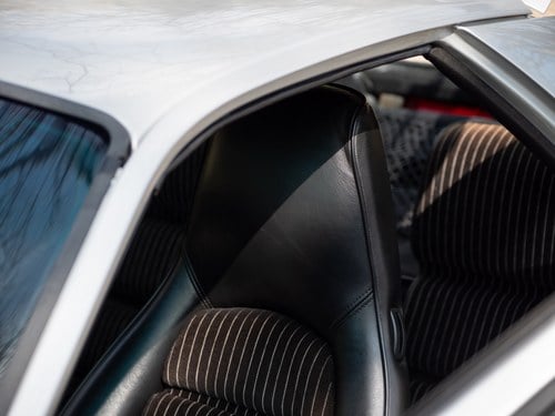 1984 Porsche 928 S2 till salu (bild 69 av 403)