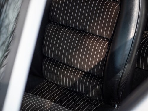 1984 Porsche 928 S2 till salu (bild 71 av 403)