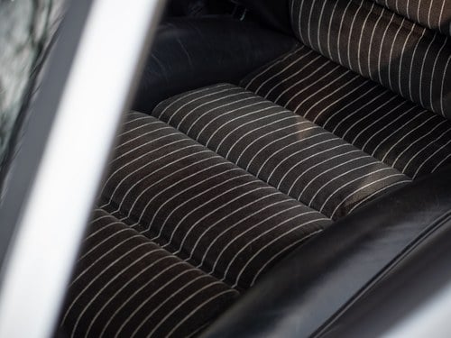 1984 Porsche 928 S2 till salu (bild 73 av 403)