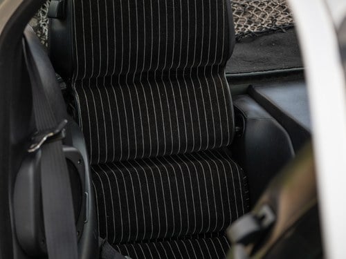 1984 Porsche 928 S2 till salu (bild 79 av 403)