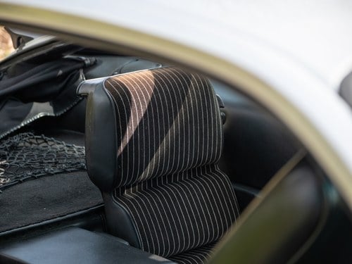 1984 Porsche 928 S2 till salu (bild 82 av 403)