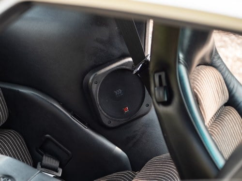 1984 Porsche 928 S2 till salu (bild 84 av 403)