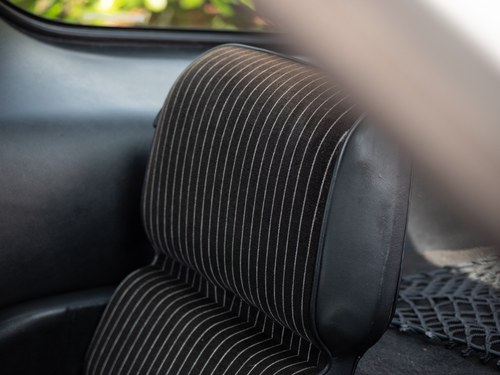 1984 Porsche 928 S2 till salu (bild 86 av 403)