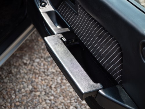 1984 Porsche 928 S2 till salu (bild 91 av 403)