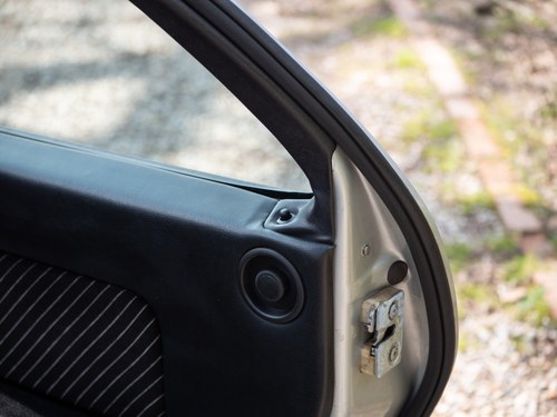 1984 Porsche 928 S2 till salu (bild 92 av 403)