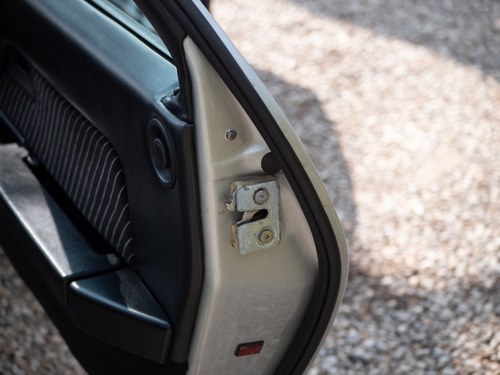 1984 Porsche 928 S2 till salu (bild 93 av 403)