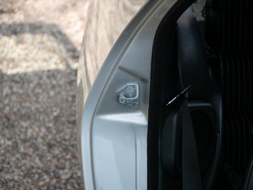 1984 Porsche 928 S2 till salu (bild 96 av 403)