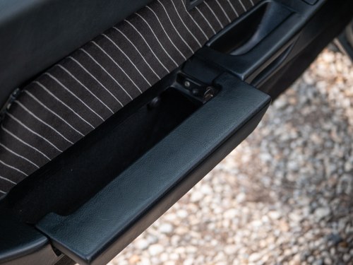 1984 Porsche 928 S2 till salu (bild 102 av 403)