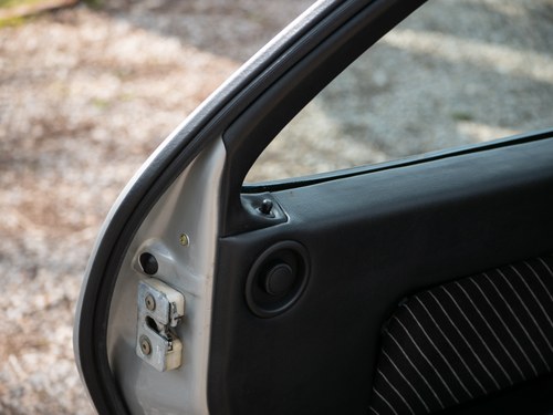 1984 Porsche 928 S2 till salu (bild 103 av 403)