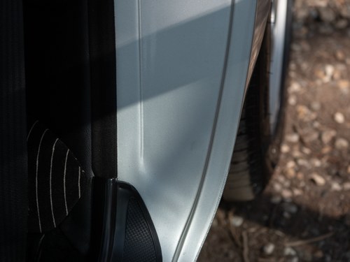 1984 Porsche 928 S2 till salu (bild 109 av 403)