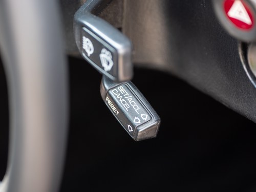 1984 Porsche 928 S2 till salu (bild 110 av 403)