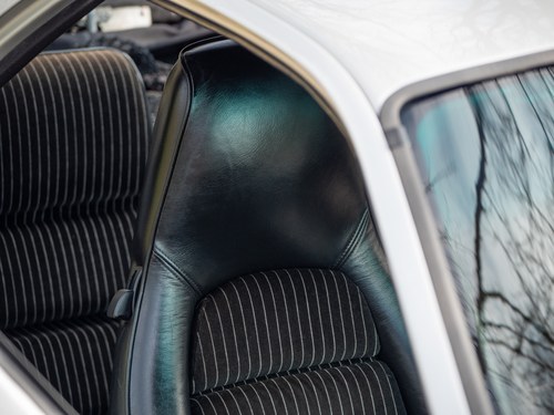 1984 Porsche 928 S2 till salu (bild 115 av 403)