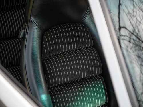 1984 Porsche 928 S2 till salu (bild 116 av 403)