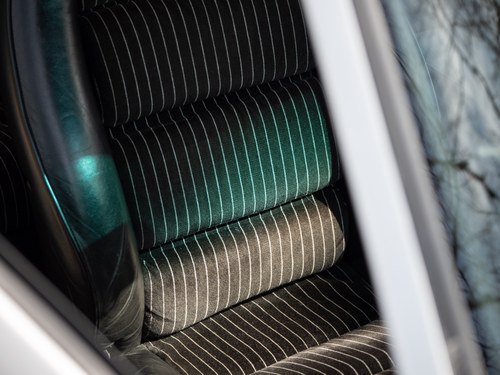 1984 Porsche 928 S2 till salu (bild 117 av 403)