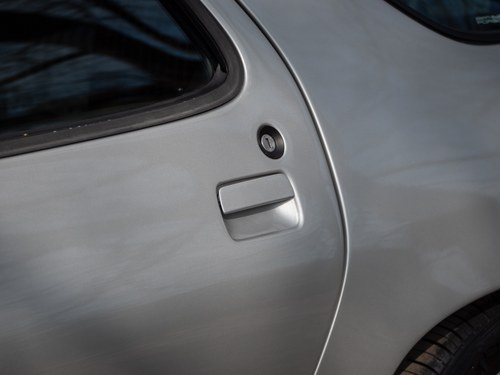 1984 Porsche 928 S2 till salu (bild 126 av 403)