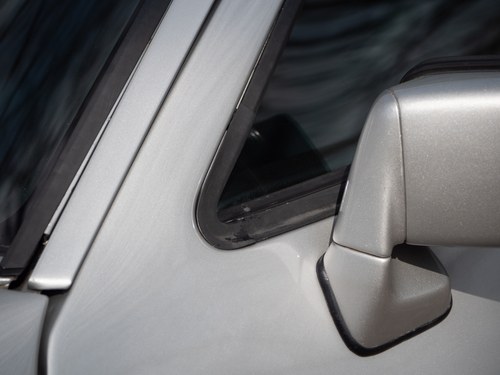 1984 Porsche 928 S2 till salu (bild 129 av 403)